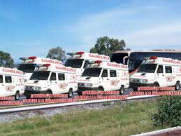 Image result for buaaambulancia