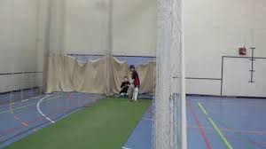 Image result for Weirs Cricket Club
