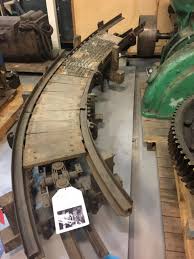 Image result for spiral escalator