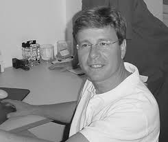 Augenarzt Dr. Christoph Schmid München - Augenlaser- - InfoabendVisuMed03%20007