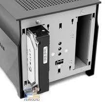 Image result for netgear stora ms2110