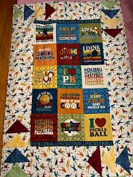 Image result for Thornbury Pickleball Club