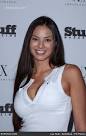 http://www.exposay.com/celebrity-photos/kitana-baker-stuff-magazine-and-armani-exchange-beachdance-party-0Y3ViI.jpg