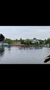 Image result for Wraysbury Dragons