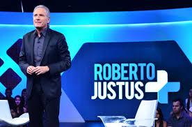 Programa | Roberto Justus + - Entretenimento - R7.com