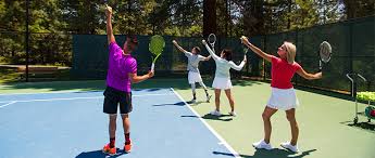Image result for Priory Primary Table Tennis Club