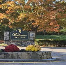 Image result for Peterborough Milton Golf Club Ltd