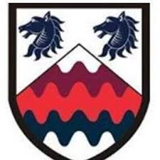 Image result for Epsom Junior Cricket Club