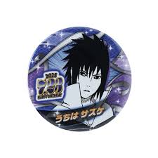 「うちはサスケ」の画像検索結果