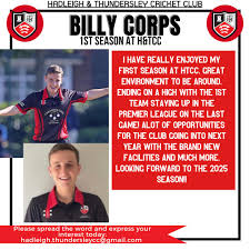 Image result for Hadleigh Cricket Club