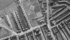 Image result for Gosforth Bowling Club