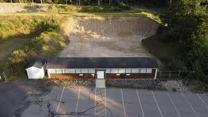 Image result for Area Target Club