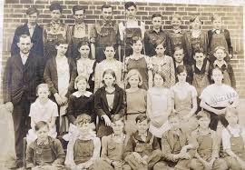 「ロエン・ラーモア」の画像検索結果