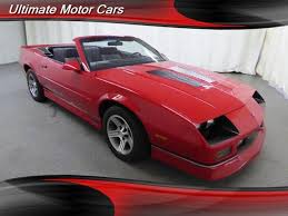 Image result for Crimson 1987 Jaguar