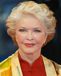 Image result for eliet tehron