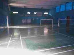Image result for Y M C A (Blackburn) Badminton Club
