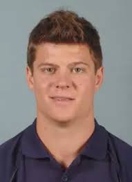 Image result for Shepley Tennis Club