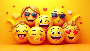 Résultat de recherche d'images pour "smileys gratuits"