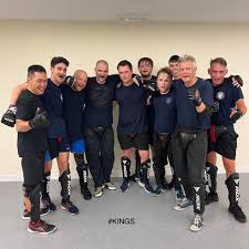 Image result for Godalming Autodefence Wing Tchun