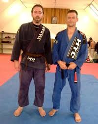 Image result for Derwent Jujitsu Academies