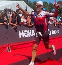 Image result for Crystal Palace Triathletes