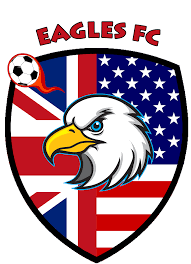 Image result for Epsom Eagles Football Club