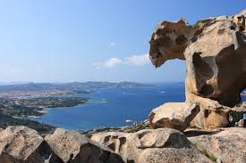 Image result for capo d'orso