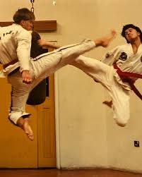 Image result for Didcot TAGB Tae Kwon Do