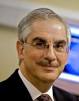 Andy Adam is Professor of Interventional Radiology at the University of ... - images?q=tbn:ANd9GcQ5xmn708CAjVPH8P0hIkJMthebWcZFh2JOxLnO9dlyNn2uyDDTCw20Kw