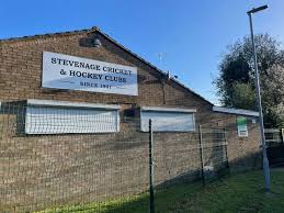 Image result for Stevenage Hockey Club