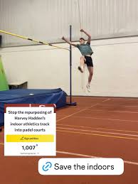 Image result for Notts Athletic Club