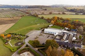 Image result for Papplewick