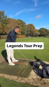 Image result for Hartley Wintney Golf Club Limited