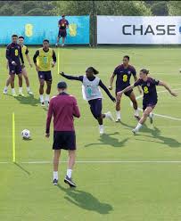 Image result for Caversham Trent Football Club