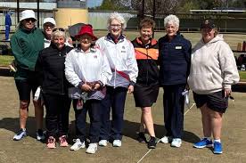 Image result for Croft Netball Club