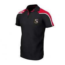 Image result for Tredegar Ironside Rugby Football Club