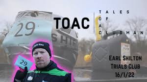 Image result for Earl Shilton Trials Clubs