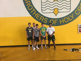 Image result for St Edwards Sac