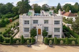 Image result for Dorking Lawn Tennis & Squash Club