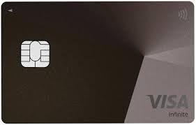 Image result for Praa Sands Smbc