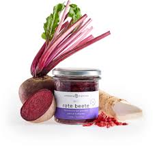 Image result for rote Bete