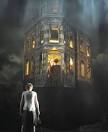 Oxford Playhouse | An Inspector Calls, show details