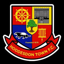 Image result for Hoddesdon Cricket Club