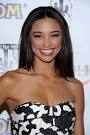 Rachel Smith Hair