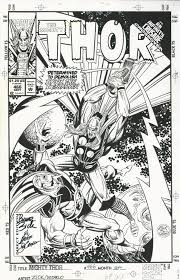 Image result for Drax Cc