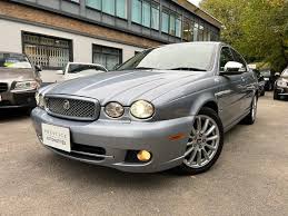Image result for Tektite 2009 Jaguar