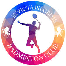 Image result for Inkberrow Badminton Club