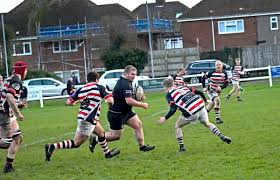 Image result for Hartlepool Rugby Football Club