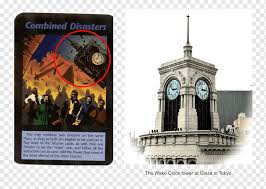 Image result for illuminati card game japan