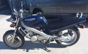 Image result for Honda Revere